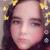 ava whelan - @avaw_xoxo - TikTok