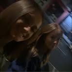 Ava Whelan - Facebook