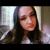 Ava Whelan - @ava_._whelan - TikTok