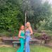 Ava Whelan - Facebook