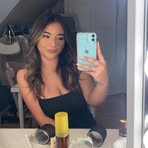 Ava Whelan - Facebook