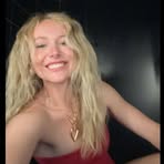Ava Whelan - Facebook