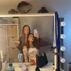 ava whelan - @closiesonlyyy - TikTok