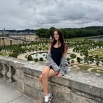 Ava Whelan - Facebook