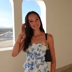 ava whelan - @avaewhelan - Instagram