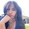 Avahspam! - @avahwhelan2 - TikTok