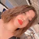 Ava Whipple - @ava_whipple_ - Instagram