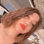 Ava Whipple - @ava_smams_ - Instagram
