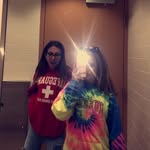 avah☃️ - @avah.whipple - Instagram