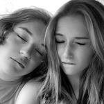 avah whipple - @avah__whipple - Instagram
