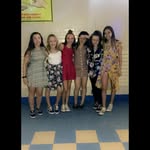 avah whipple - @avahs.spamz - Instagram
