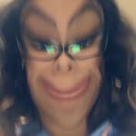 Avah Whipple - @avahs_spam - Instagram