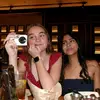 avawhipple - @avawhipple - TikTok