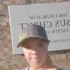 Eva Whipple - @junewhipple20 - TikTok