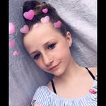 • Avah• - @avah_whipple - Instagram