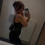𝑎𝑣𝑎 𝑤ℎ𝑖𝑡𝑒 🤍 - @avawhite_xx - Instagram