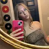 🪩🍒🐆 - @ava.white - TikTok