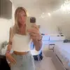 Ava - @..ava.white - TikTok