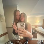 Ava - @_avawhite0 - Instagram