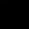Ava - @ava.white20001000 - TikTok