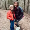 Ava - @avawhite224 - TikTok