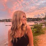 ava joy - @_avawhitee - Instagram