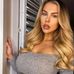 Ava White - Facebook