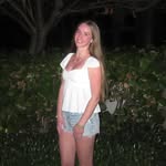 Ava White - @ava_white0723 - Instagram