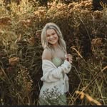 Ava White - @avawhite999 - Instagram