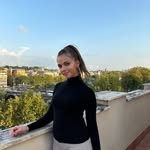 Ava White - @avawhitee23 - Instagram