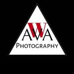 Ava White - @avawhite.photography - Instagram