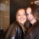 Ava White - @ava_mw15 - Instagram