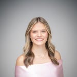 Ava White - @ava.white09 - Instagram