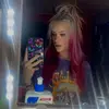 Ava White - @avarwhite - TikTok