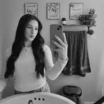 Ava White - @ava_w_1800 - Instagram