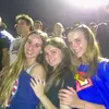 ava white - @ava.white.0723 - TikTok