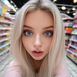 Ava White - @avawhite1015 - Instagram