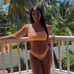 Ava White - @avawhite.12 - Instagram