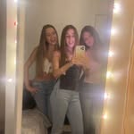 ava white - @avawhite.09 - Instagram
