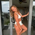 Ava White - @avawhite1723 - Instagram