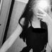 Ava White - Facebook