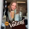 Ava White - @avawhite - TikTok