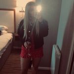 Ava White - @_avawhite_ - Instagram