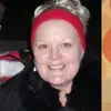 Ava White - @ava.white94 - TikTok