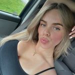 Ava White - @avuhwhite - Instagram