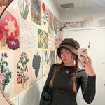 Ava White - @avawhite4101 - Instagram