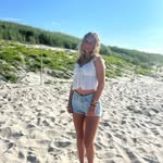 Ava White - @avawhite.3 - Instagram