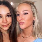 Ava White - @avawhite_ - Instagram