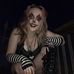 Ava White - Facebook