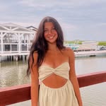 Ava White - @avarose_white - Instagram